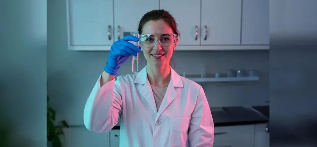 interna mujeres en ciencia 0