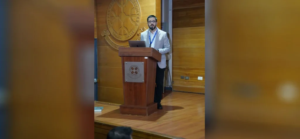 jornada de medicina intensiva