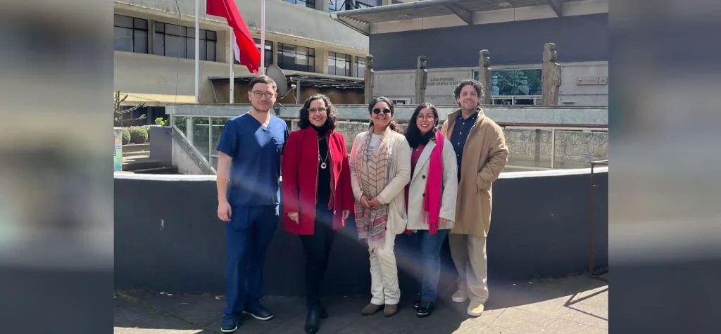 nota diplomados enfermeria