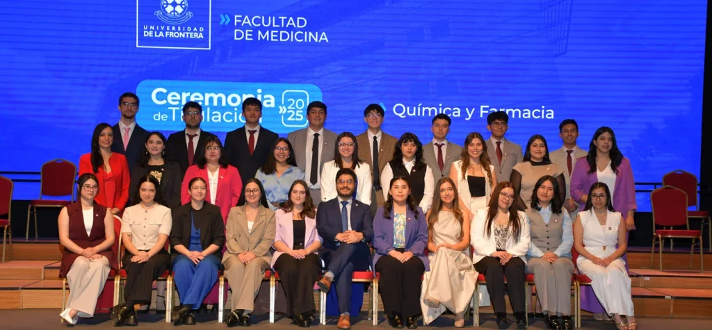 titulacion quimica y farmacia