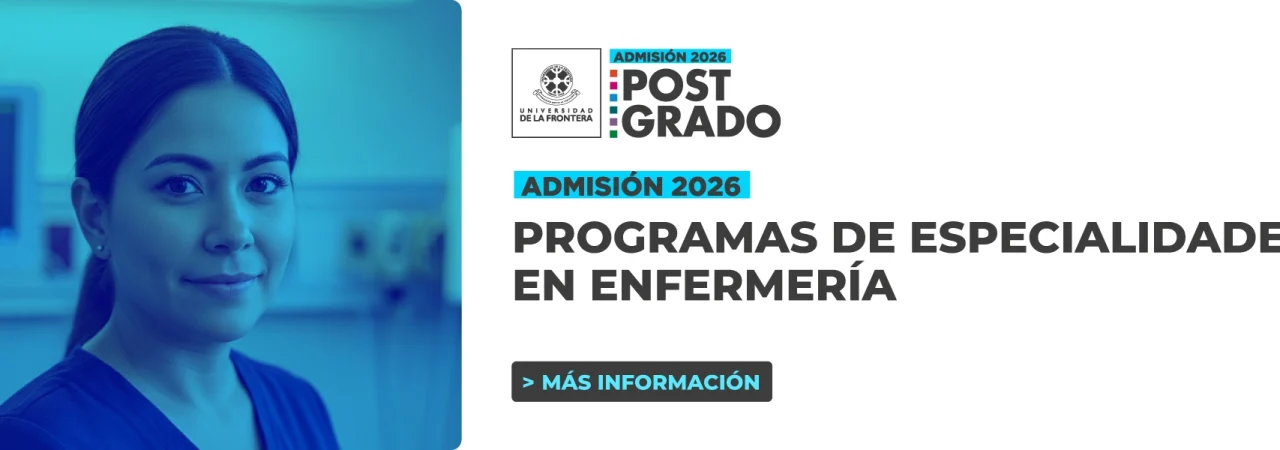 diplomado - ene 2026