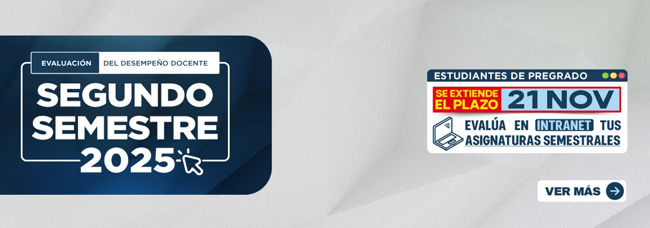 evaluacion - 21 nov 2025