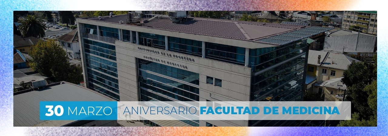 aniversario - abril 2026