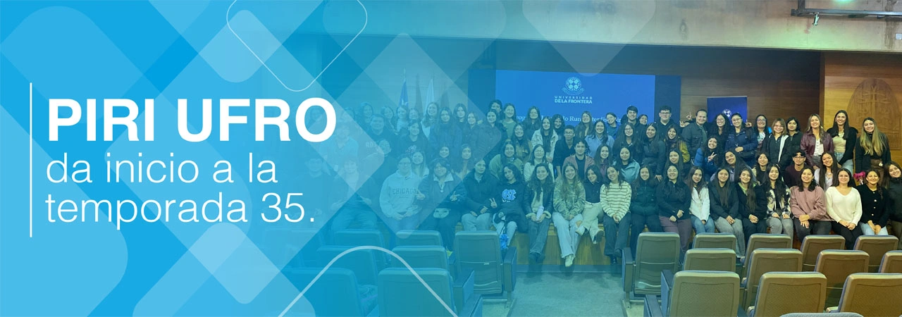 noticia - marzo 2026