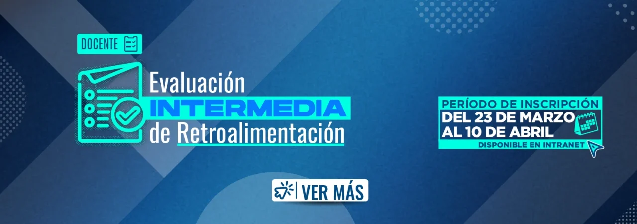 evaluacion intermedia - 10 abril