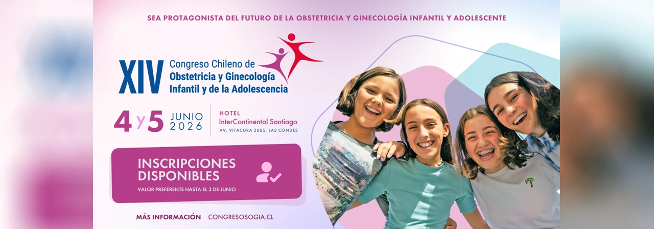 congreso - 5 junio 2026