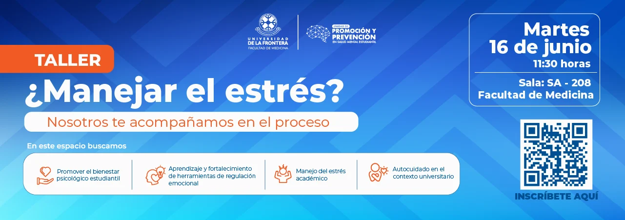 congreso - 22 octubre 2026