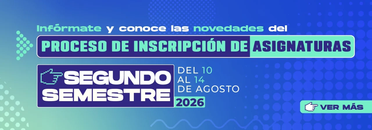 inscripcion ramos 14 Agosto