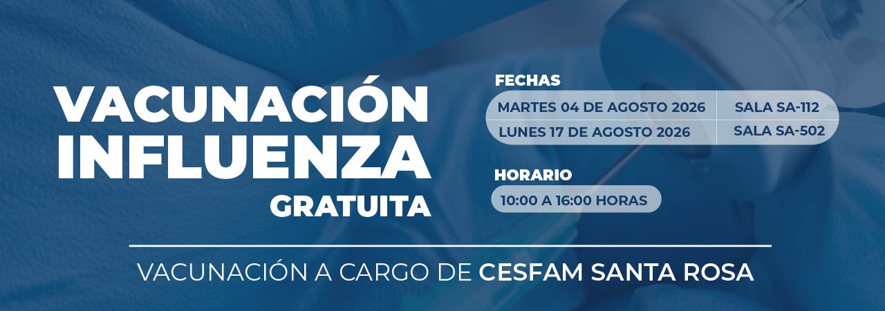 vacunacion 2026 - 17 agosto