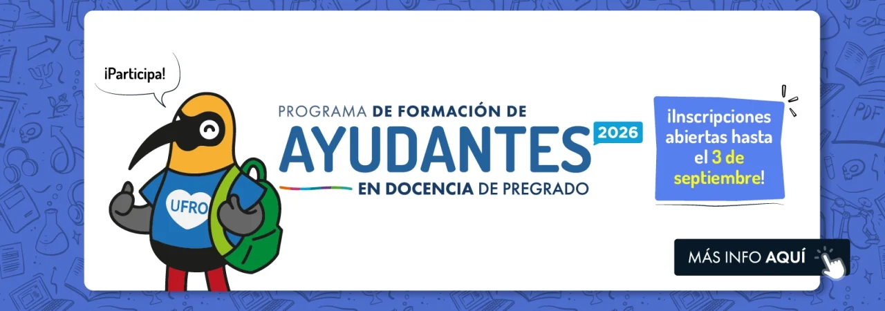 ayudantes - 3 sept.
