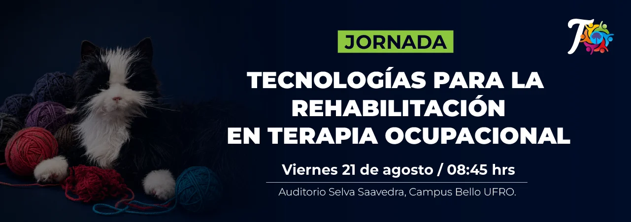 charla jornada - 21 agosto