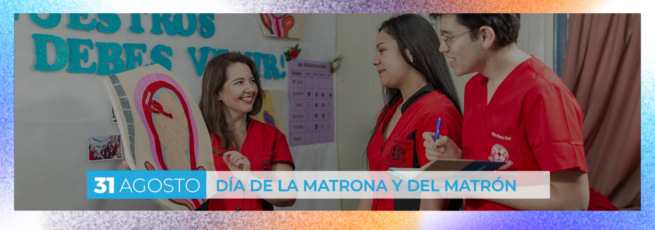 dia matron - 01 sep