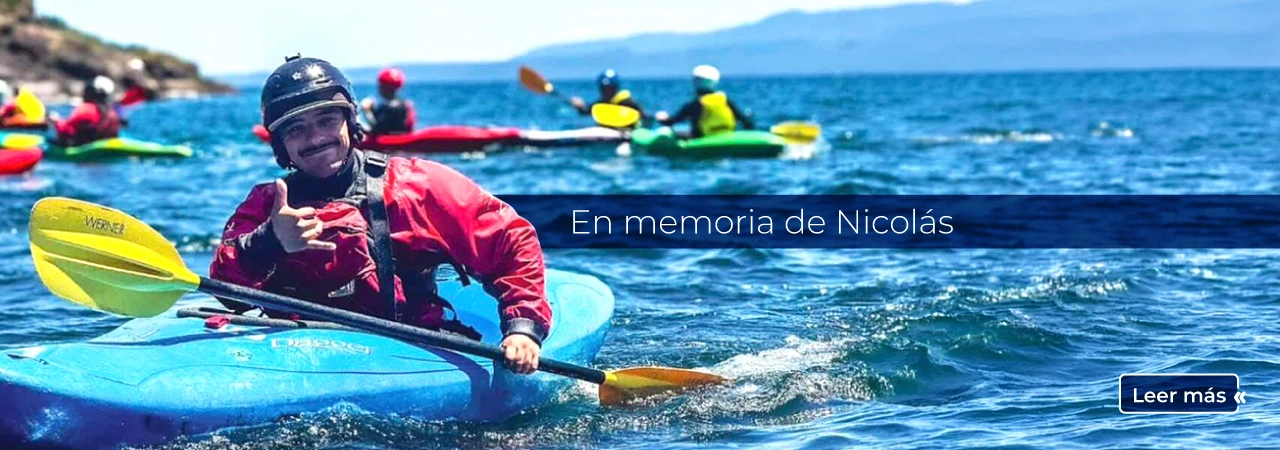 memoria - 31 agosto