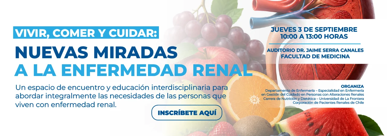 encuentro nutricional - 3 sep