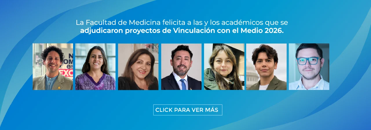 proyectos vinculacion 21 Agosto