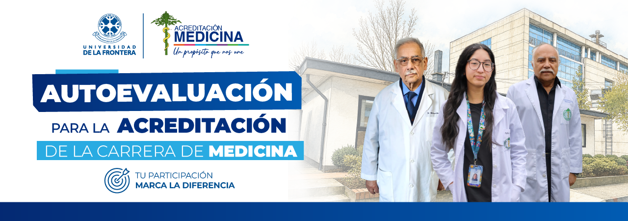 acreditacion - 02 sep