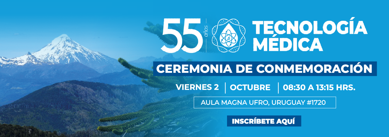 ceremonia - 2 oct