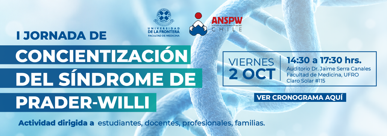 jornada banner - 02 octubre