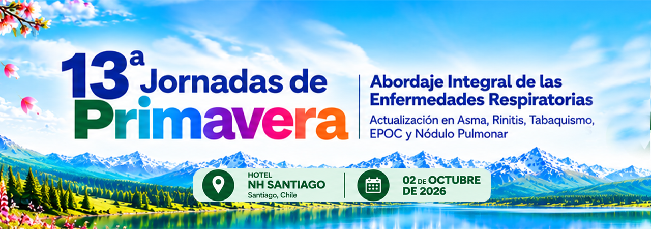 jornada primavera - 2 oct