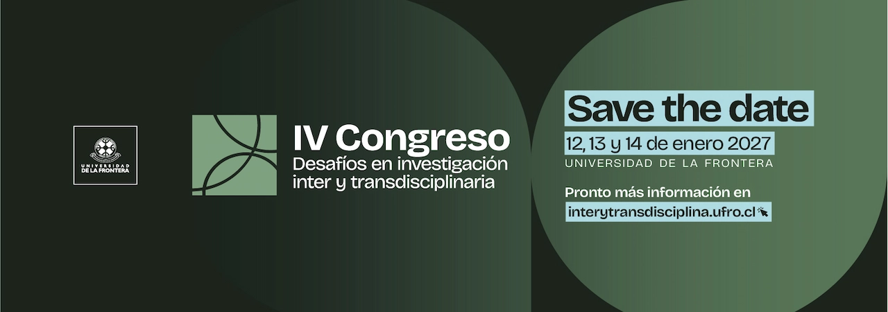 congreso - 12 enero