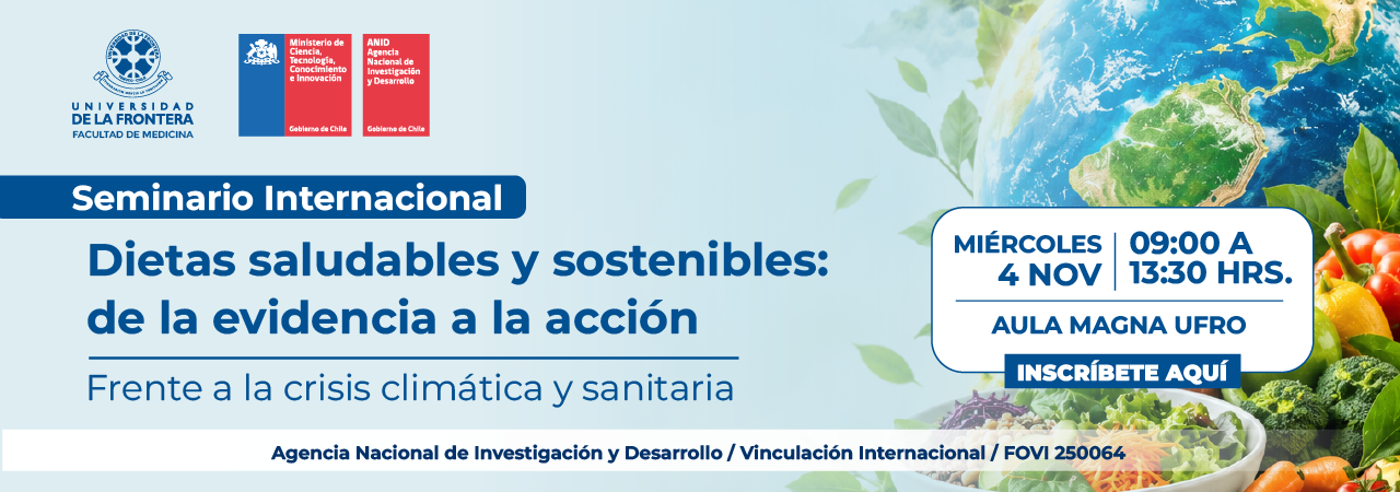 seminario - 4 nov